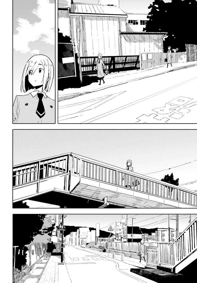Kono Bijutsubu ni wa Mondai ga Aru! Chapter 66 page 10 - Chapter 66