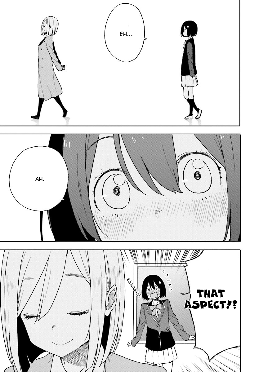 Kono Bijutsubu ni wa Mondai ga Aru! Chapter 67 page 31 - Chapter 67