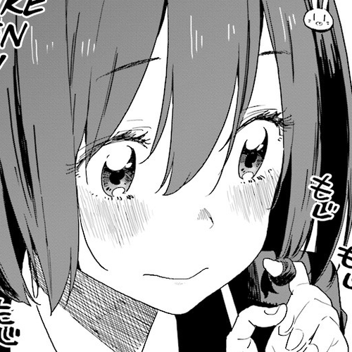 Kono Bijutsubu ni wa Mondai ga Aru! Chapter 67 cover