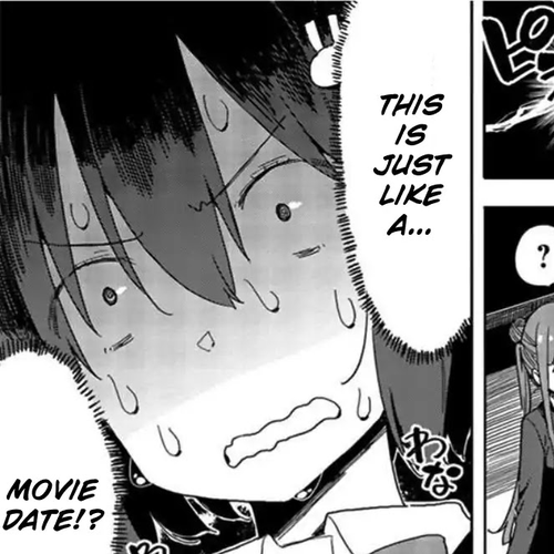 Kono Bijutsubu ni wa Mondai ga Aru! Chapter 69 cover