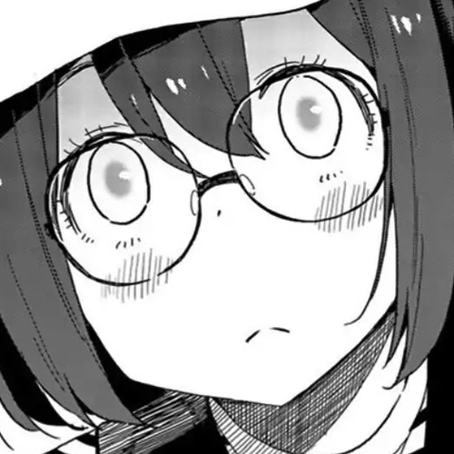 Kono Bijutsubu ni wa Mondai ga Aru! Chapter 70 cover