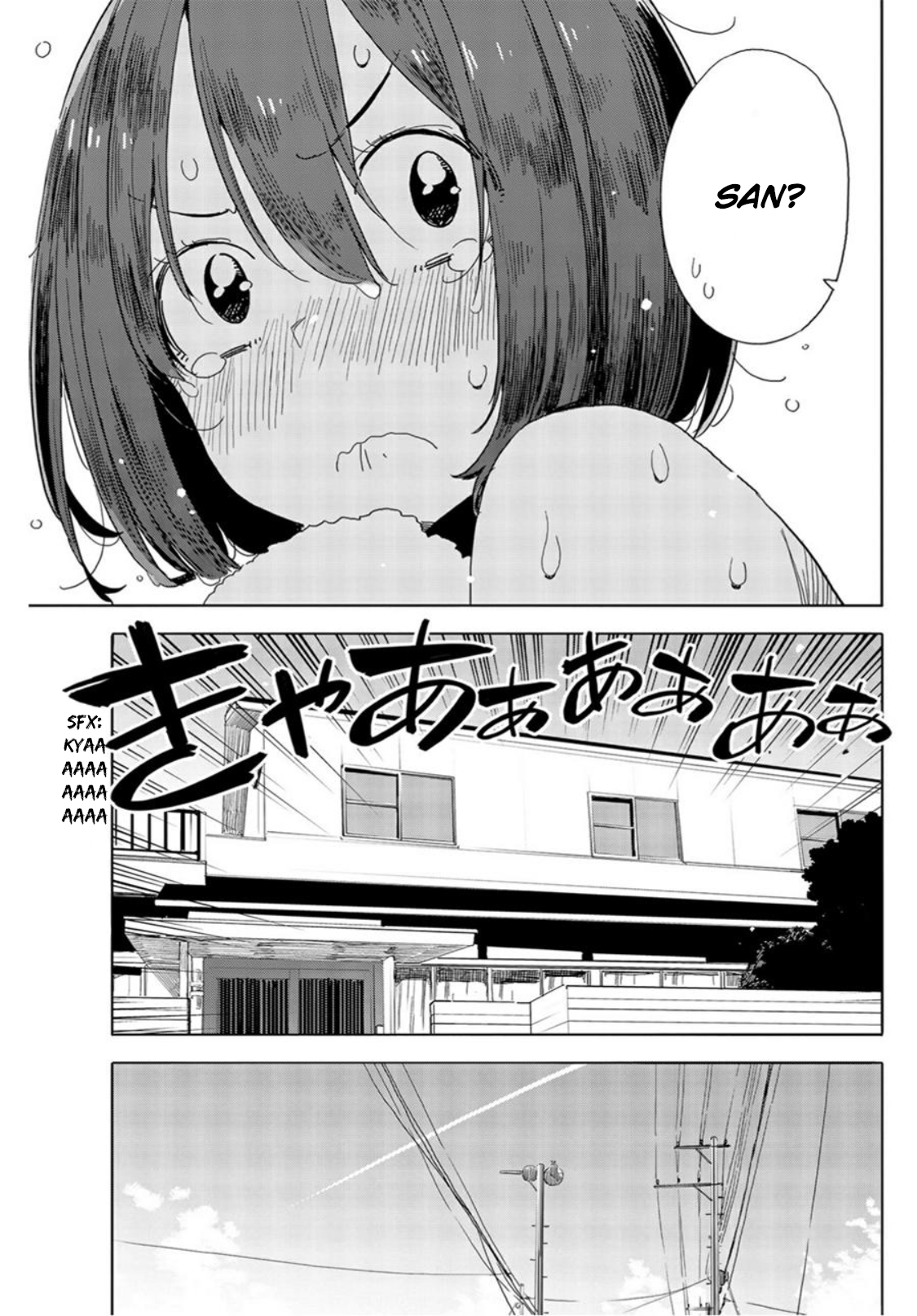 Kono Bijutsubu ni wa Mondai ga Aru! Chapter 71 page 29 - Chapter 71