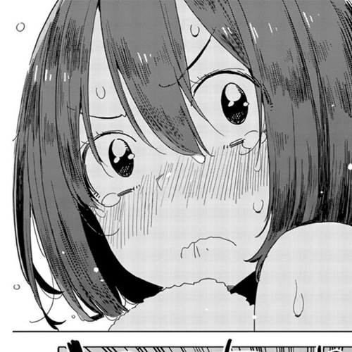 Kono Bijutsubu ni wa Mondai ga Aru! Chapter 71 cover
