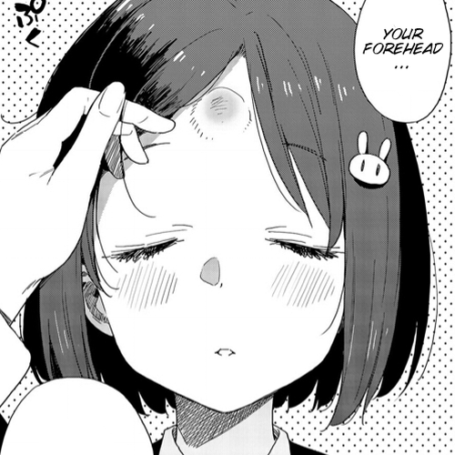 Kono Bijutsubu ni wa Mondai ga Aru! Chapter 72 cover