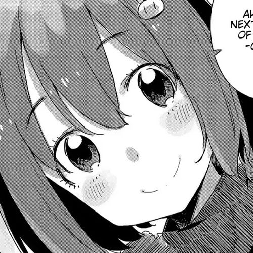 Kono Bijutsubu ni wa Mondai ga Aru! Chapter 73 cover