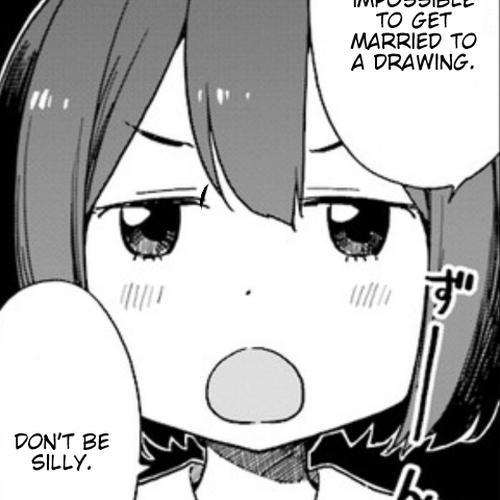 Kono Bijutsubu ni wa Mondai ga Aru! Chapter 74 cover