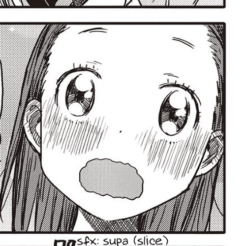 Kono Bijutsubu ni wa Mondai ga Aru! Chapter 76 cover