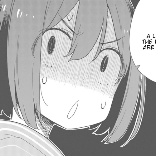 Kono Bijutsubu ni wa Mondai ga Aru! Chapter 78 cover