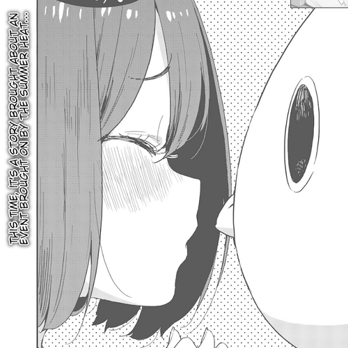 Kono Bijutsubu ni wa Mondai ga Aru! Chapter 79 cover