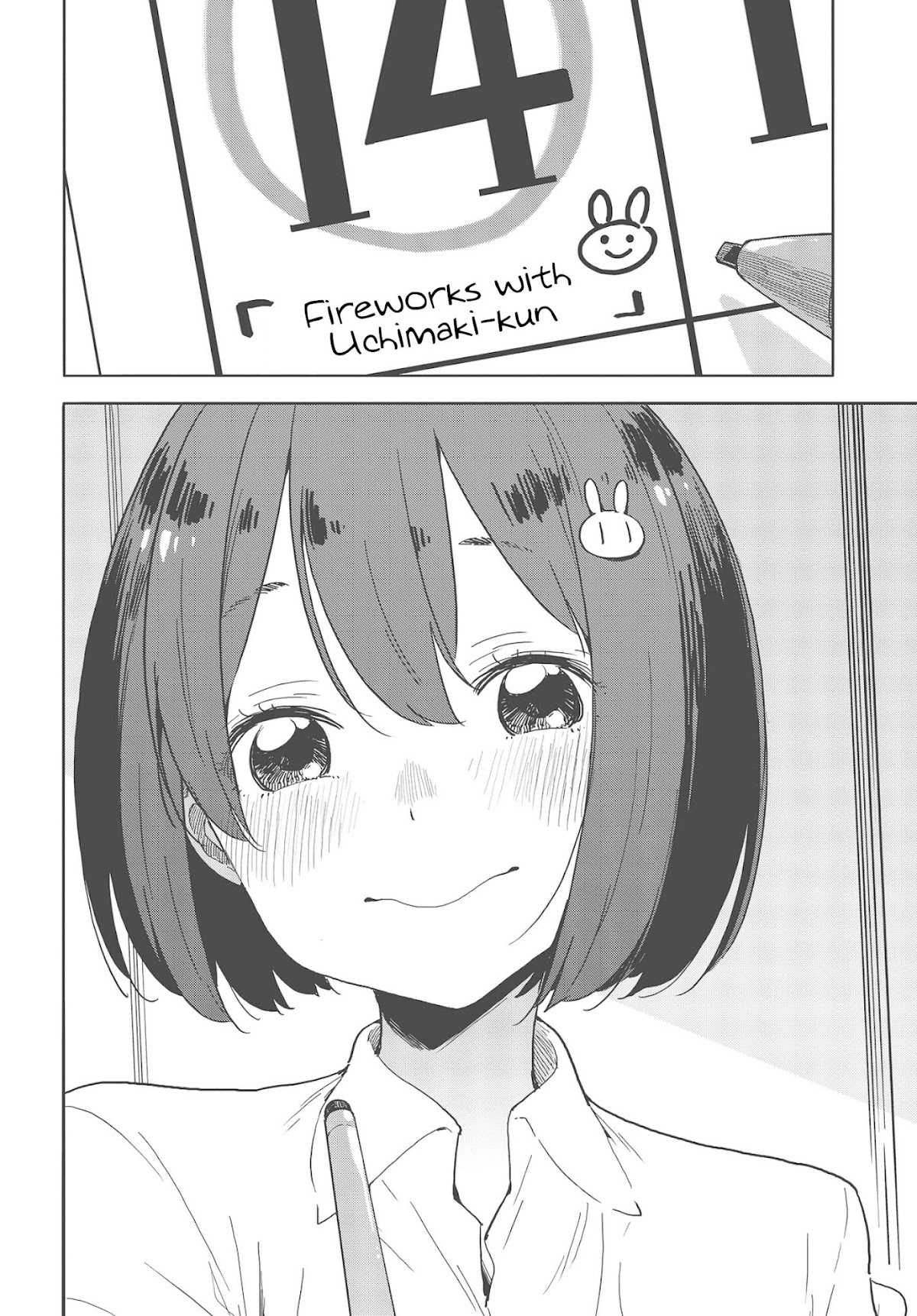 Kono Bijutsubu ni wa Mondai ga Aru! Chapter 80 page 10 - Chapter 80