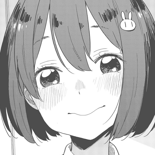 Kono Bijutsubu ni wa Mondai ga Aru! Chapter 80 cover