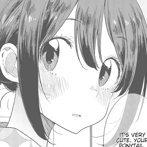 Kono Bijutsubu ni wa Mondai ga Aru! Chapter 81 cover