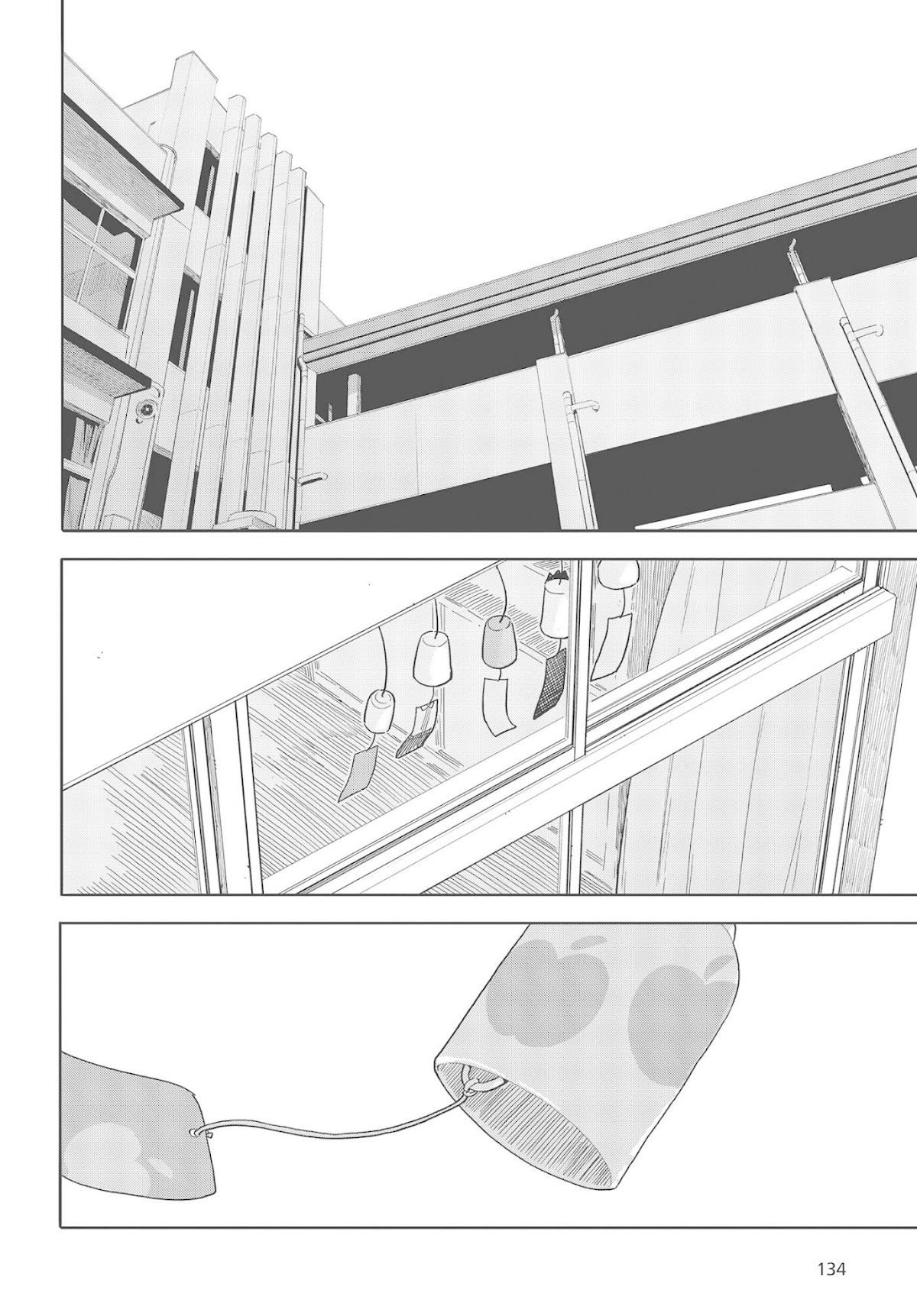 Kono Bijutsubu ni wa Mondai ga Aru! Chapter 82 page 22 - Chapter 82