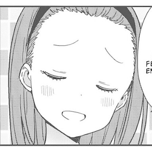 Kono Bijutsubu ni wa Mondai ga Aru! Chapter 83 cover