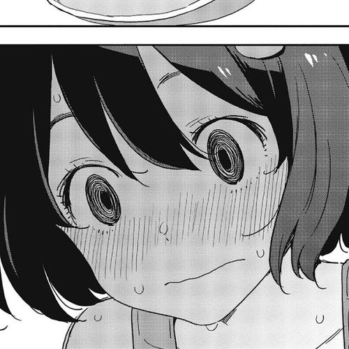 Kono Bijutsubu ni wa Mondai ga Aru! Chapter 84 cover
