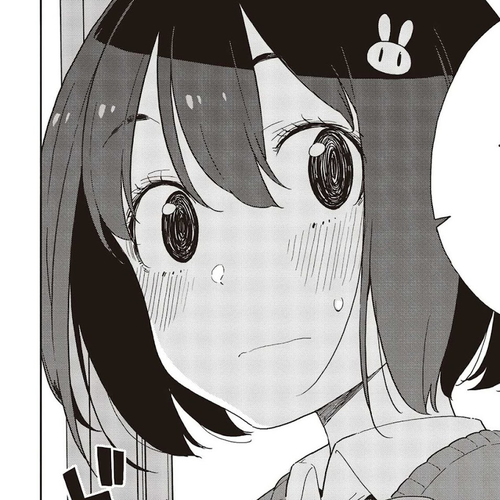 Kono Bijutsubu ni wa Mondai ga Aru! Chapter 85 cover