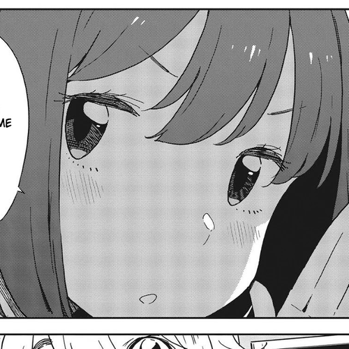 Kono Bijutsubu ni wa Mondai ga Aru! Chapter 86 cover