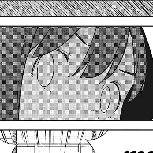 Kono Bijutsubu ni wa Mondai ga Aru! Chapter 88 cover