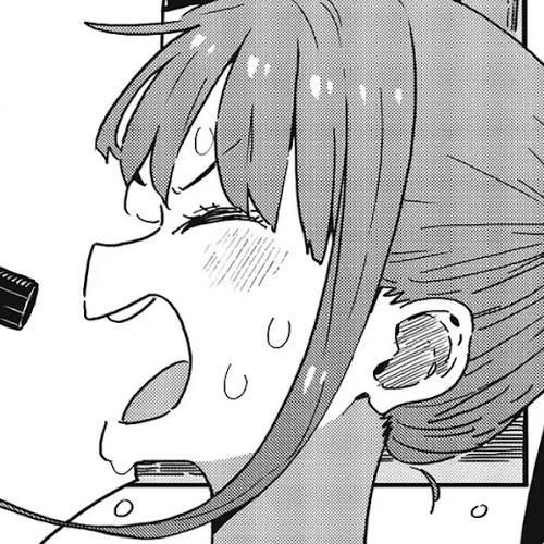 Kono Bijutsubu ni wa Mondai ga Aru! Chapter 89 cover