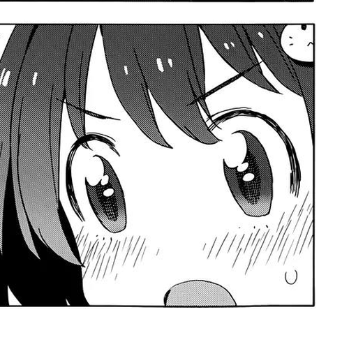 Kono Bijutsubu ni wa Mondai ga Aru! Chapter 9.6 cover