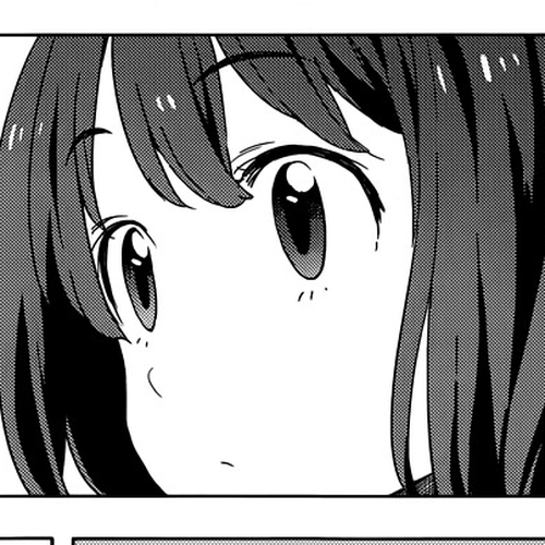 Kono Bijutsubu ni wa Mondai ga Aru! Chapter 9 cover