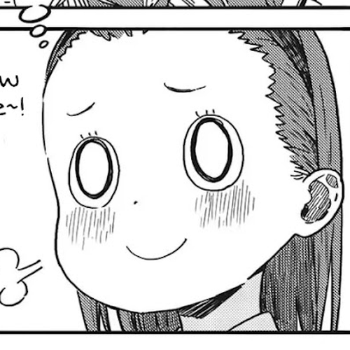 Kono Bijutsubu ni wa Mondai ga Aru! Chapter 90 cover