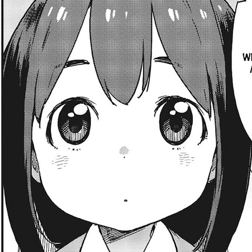 Kono Bijutsubu ni wa Mondai ga Aru! Chapter 92 cover