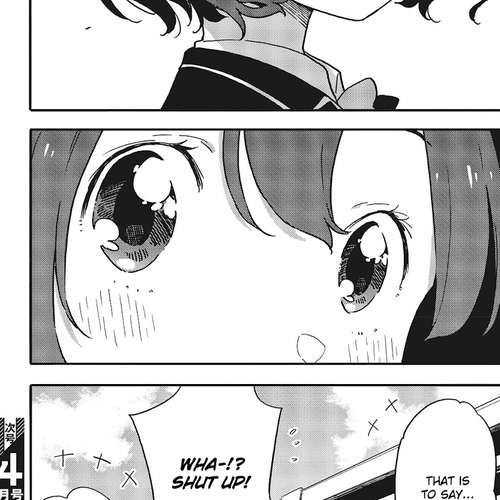 Kono Bijutsubu ni wa Mondai ga Aru! Chapter 94 cover