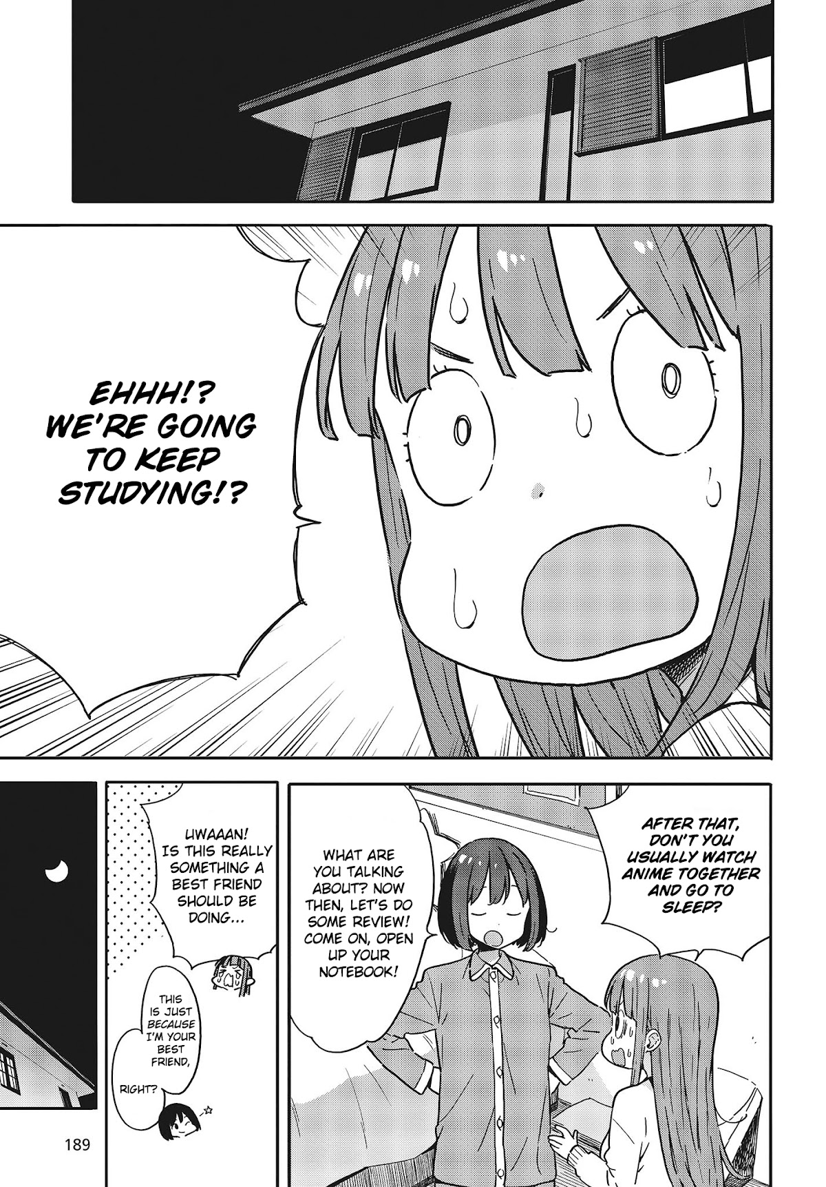 Kono Bijutsubu ni wa Mondai ga Aru! Chapter 95 page 23 - Chapter 95
