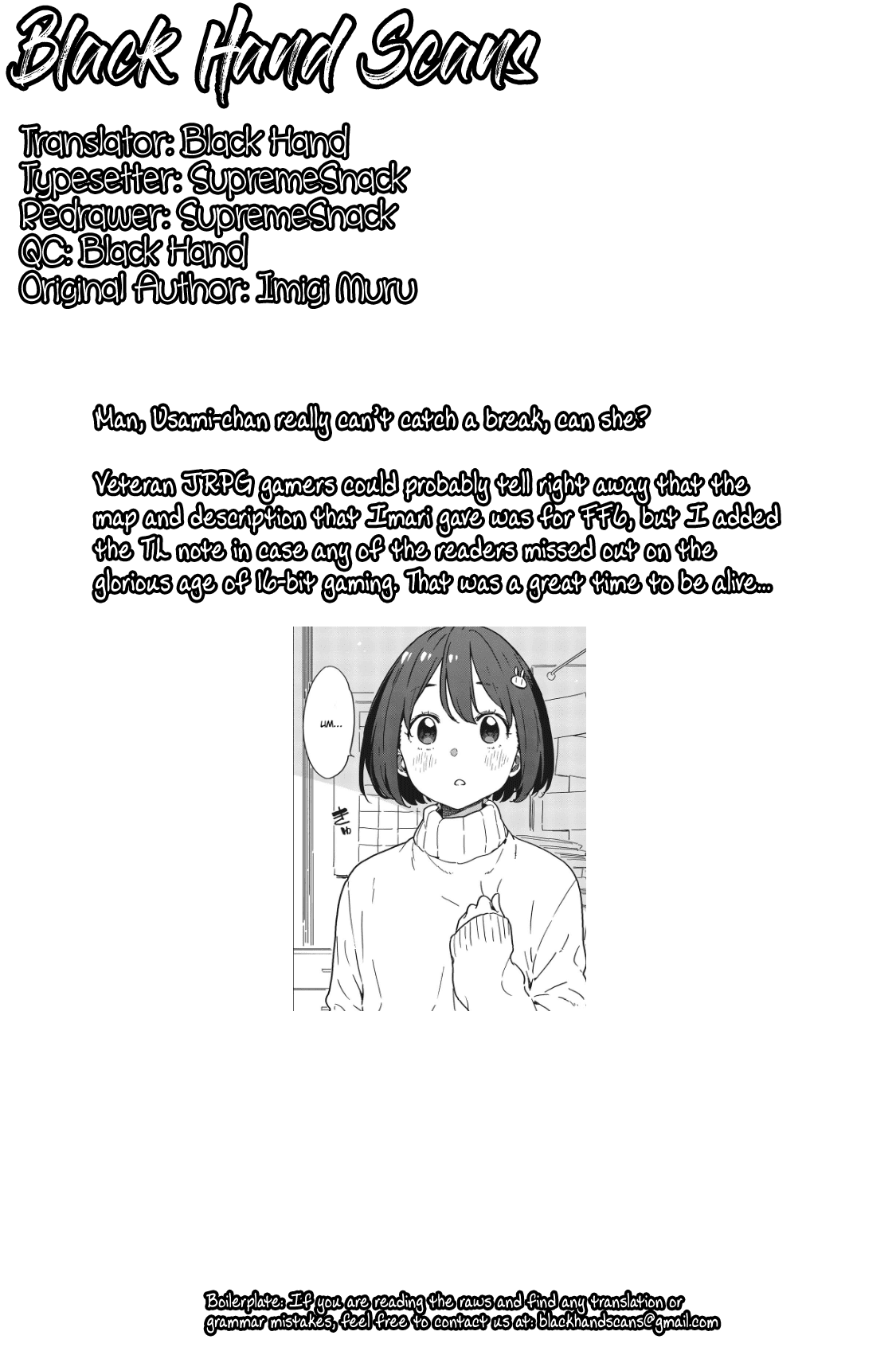 Kono Bijutsubu ni wa Mondai ga Aru! Chapter 95 page 26 - Chapter 95