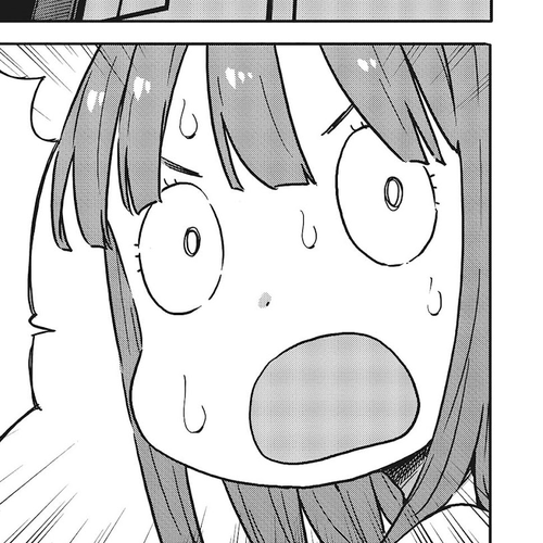 Kono Bijutsubu ni wa Mondai ga Aru! Chapter 95 cover