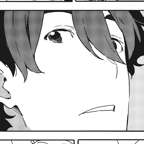 Kono Bijutsubu ni wa Mondai ga Aru! Chapter 96 cover