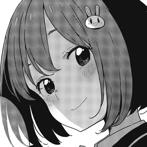 Kono Bijutsubu ni wa Mondai ga Aru! Chapter 97 cover