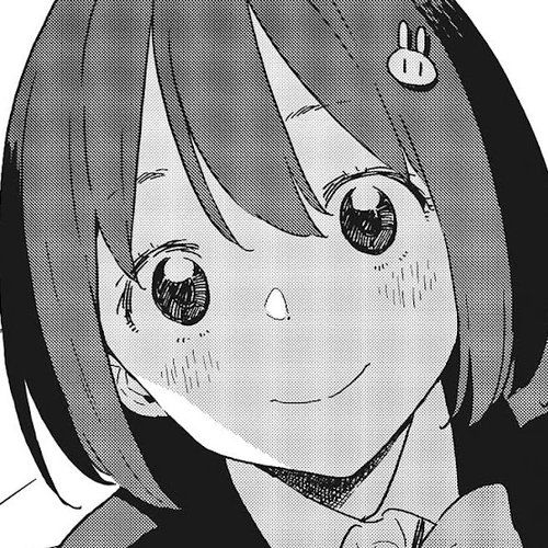 Kono Bijutsubu ni wa Mondai ga Aru! Chapter 98 cover