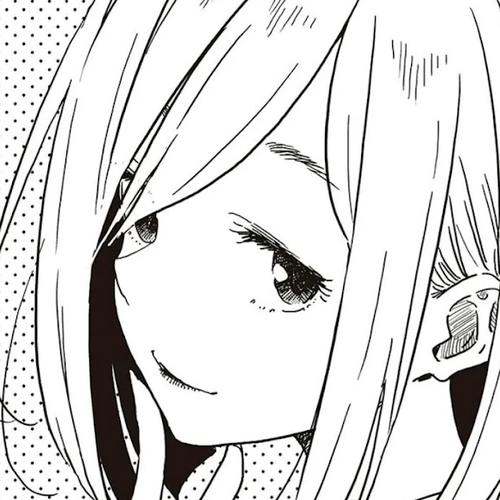 Kono Bijutsubu ni wa Mondai ga Aru! Chapter 99 cover