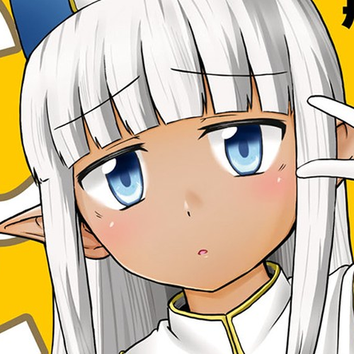 Kono Healer Mendokusai Chapter 1: Encounter cover