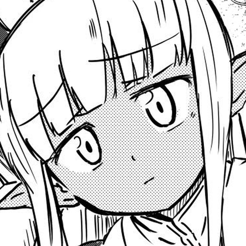 Kono Healer Mendokusai Chapter 11: Golem cover