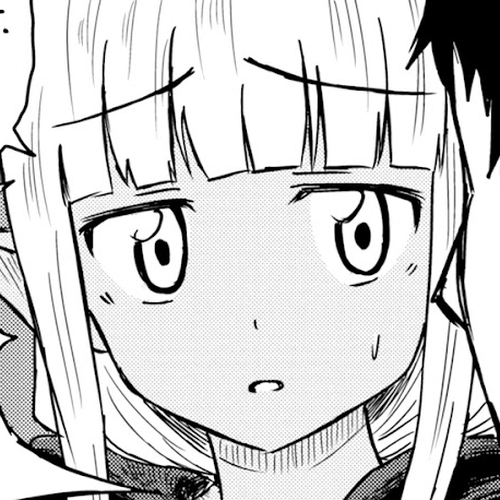 Kono Healer Mendokusai Chapter 14: Nursing cover