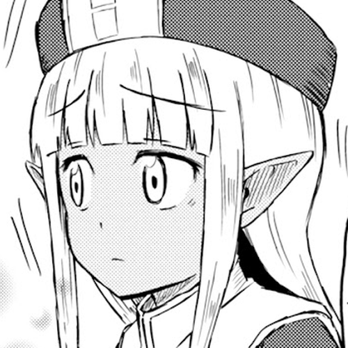Kono Healer Mendokusai Chapter 18 cover