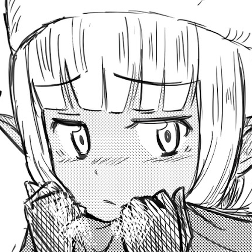 Kono Healer Mendokusai Chapter 21: Warrior's Soul cover
