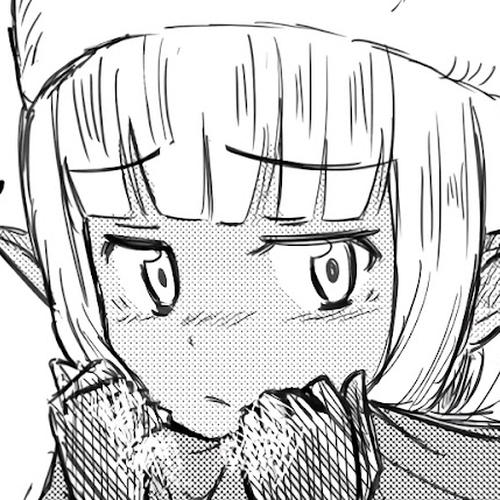 Kono Healer Mendokusai Chapter 22: Medusa cover