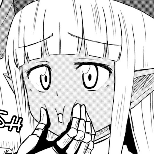 Kono Healer Mendokusai Chapter 27: Adventurer Rank cover