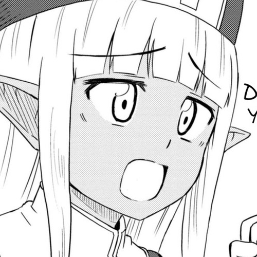 Kono Healer Mendokusai Chapter 28: Epithet cover