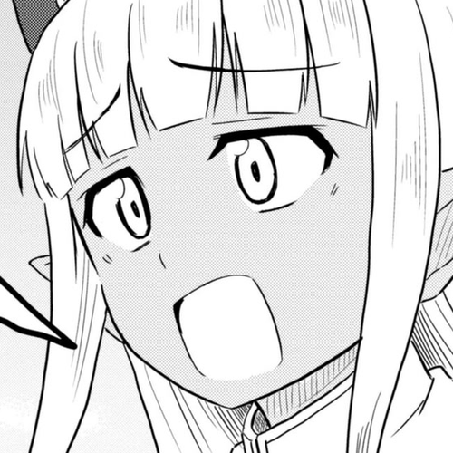 Kono Healer Mendokusai Chapter 31.5: Homemade Lunch cover
