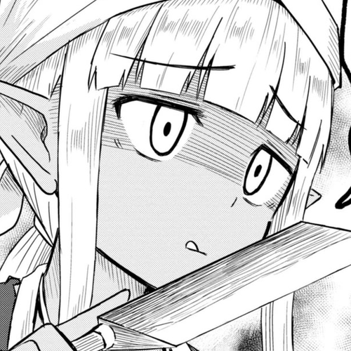 Kono Healer Mendokusai Chapter 31: Cooking cover