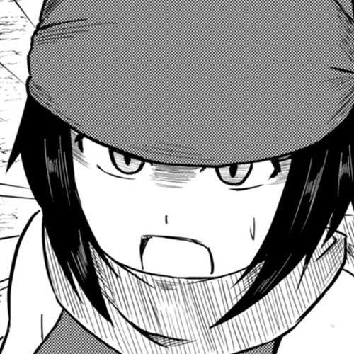 Kono Healer Mendokusai Chapter 32: Bandit cover