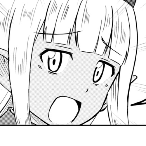 Kono Healer Mendokusai Chapter 34: Reconnaissance cover