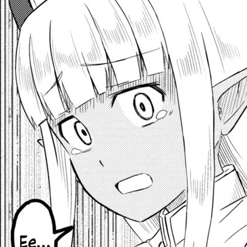 Kono Healer Mendokusai Chapter 41.1: Doppelganger cover