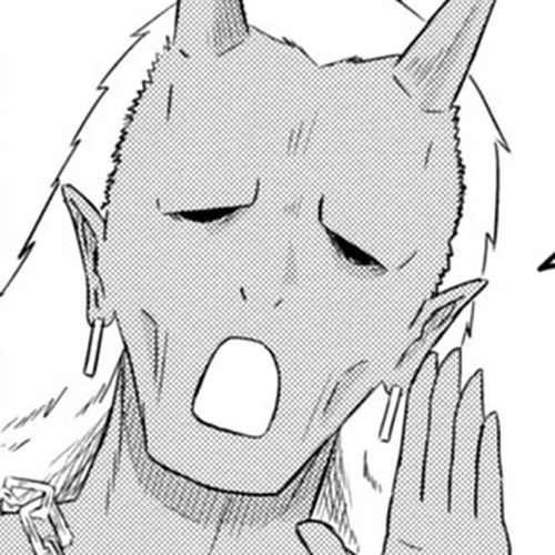 Kono Healer Mendokusai Chapter 41: The Fourth cover