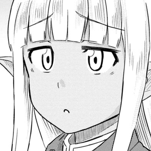 Kono Healer Mendokusai Chapter 42: Dark Lord cover